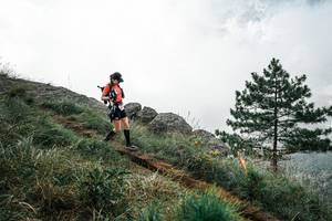 BIB: 
                            <button type="button" onclick="openModal(26014858)" class="btn btn-primary btn-sm float-right btn-popup" data-toggle="modal" data-target=".modal-high-quality">
                        <i class="fas fa-shopping-cart"></i> Add to Cart
                    </button>
                                            <button type="button" onclick="isThisMe(26014858, true)" class="btn btn-success btn-sm float-right btn-popup btn-isme hidden" data-toggle="tooltip" data-placement="bottom" title="นี่คือรูปของคุณใช่ไหม คลิกที่นี่เพื่อเอาเข้าอัลบั้ม">
                        <i class="fas fa-plus"></i> Add to album
                    </button>
                    <button type="button" onclick="isThisMe(26014858, false)" class="btn btn-warning btn-sm float-right btn-popup btn-isnotme hidden">
                        <i class="fas fa-ban"></i> Remove from album
                    </button>